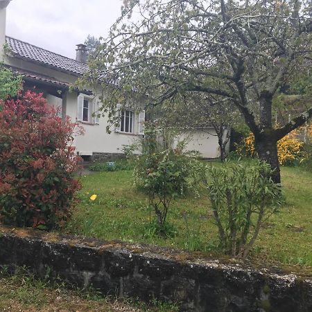 Chambre cosy, calme, dans maison privée à 1,5 km village Sospel Exterior foto