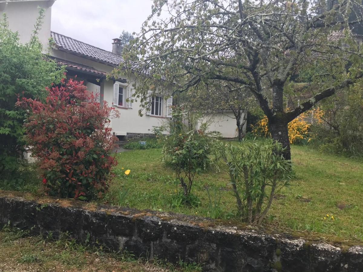 Chambre cosy, calme, dans maison privée à 1,5 km village Sospel Exterior foto